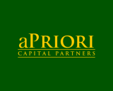 /public/logoimage/1395245050aPriori Capital Partners3.png